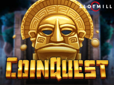 Paramatix. 300 casino welcome bonus.29